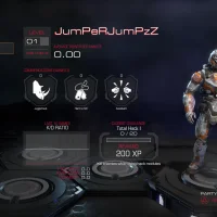 Doom #3762