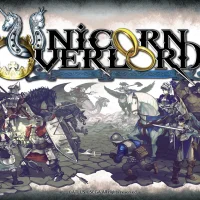 Unicorn Overlord #23940