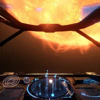 Elite: Dangerous #10255
