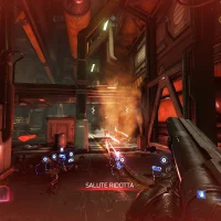 Doom #4633