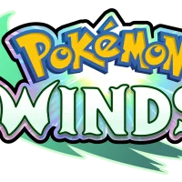 Pokémon Vento #39281