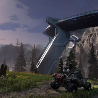 Halo Infinite #19499