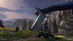 Screenshot Halo Infinite