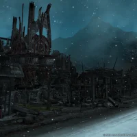 Final Fantasy XIV: Endwalker #19777