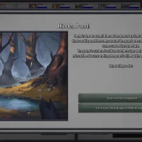 Tactics: Age of Affliction #14066