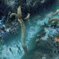 Age of Mythology: Retold #37038