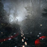 Sniper: Ghost Warrior 3 #434