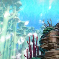 One Piece: Burning Blood #3689