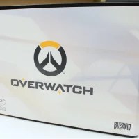 Overwatch #4149