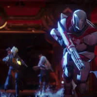 Destiny 2 #9661
