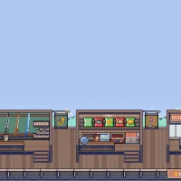 Fish to Dish: Idle Sushi #28218