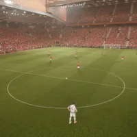 eFootball #16344