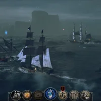 Tempest #6767