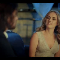 Super Seducer : How to Talk to Girls #12090