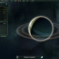 Stellaris #4073