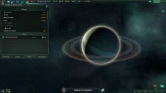Screenshot Stellaris