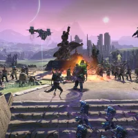 Age of Wonders: Planetfall #13200