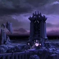 Darksiders II #40359