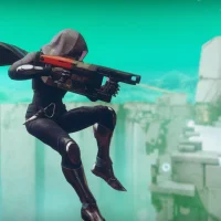 Destiny 2 #9617