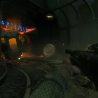 BioShock Remastered #29959