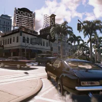 Mafia 3 #617