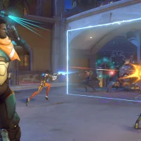 Overwatch #13260