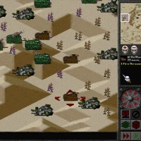 Final Liberation: Warhammer Epic 40,000 (Classic) #35100