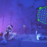 Astroneer #8026