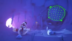 Screenshot Astroneer