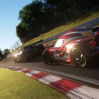 GT Sport #10930