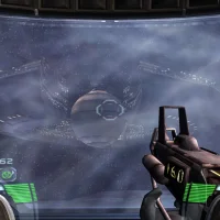 Star Wars: Republic Commando #37313