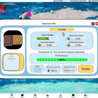 Computer Tycoon #14281