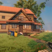 House Flipper 2 #23799