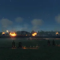Total War: Rome Remastered #15658