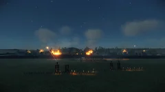 Screenshot Total War: Rome Remastered