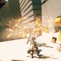 Motorslice #30343