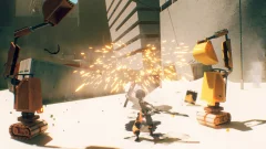 Screenshot Motorslice
