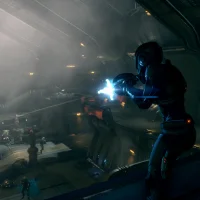 Mass Effect Andromeda #7324