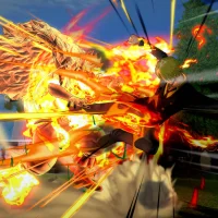 One Piece: Burning Blood #2310