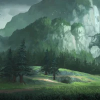 Darksiders II #40369
