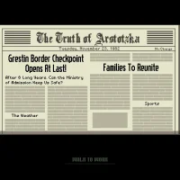 Papers, Please #41737