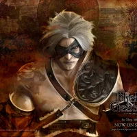 NieR #41470