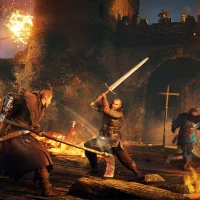 Assassin's Creed: Valhalla -  L’assedio di Parigi #16464