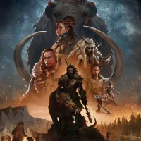 Far Cry: Primal #2730