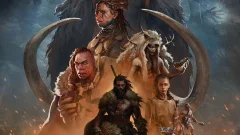 Screenshot Far Cry: Primal