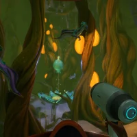 Subnautica: Below Zero #29447