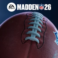 Madden NFL 26 #26952