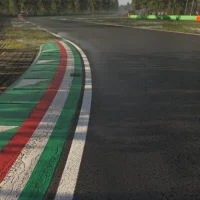 Assetto Corsa EVO #25870