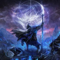 Elden Ring: Nightreign #26644