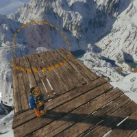 STEEP #7584